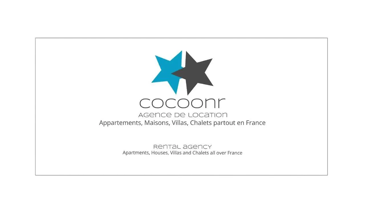 Apartment La Suite Marcellin - Magnifique T3 Avec Garage Et Balcon Lyon 7 France